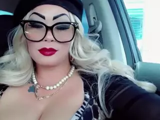 808sweets's Live Sex Cam Show
