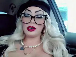808sweets's Live Sex Cam Show