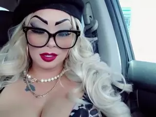 808sweets's Live Sex Cam Show