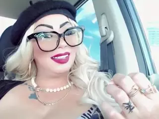 808sweets's Live Sex Cam Show