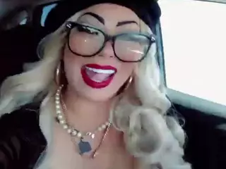 808sweets's Live Sex Cam Show