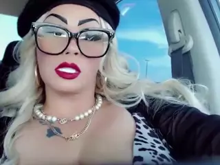 808sweets's Live Sex Cam Show