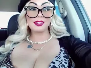 808sweets's Live Sex Cam Show