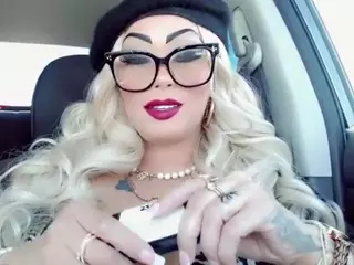 808sweets's Live Sex Cam Show