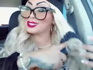 808sweets's Live Sex Cam Show