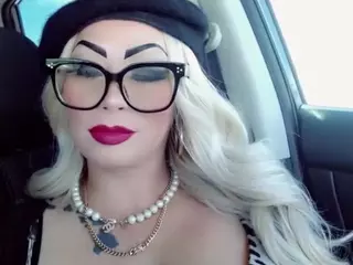 808sweets's Live Sex Cam Show