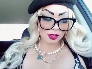 808sweets's Live Sex Cam Show
