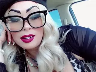 808sweets's Live Sex Cam Show