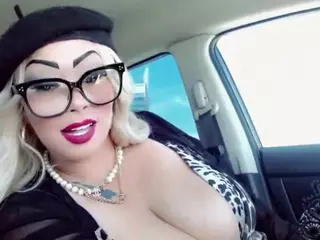 808sweets's Live Sex Cam Show