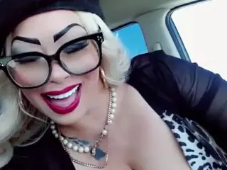 808sweets's Live Sex Cam Show