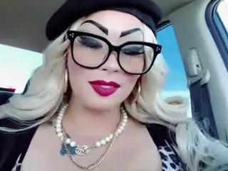 808sweets's Live Sex Cam Show