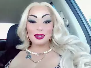 808sweets's Live Sex Cam Show