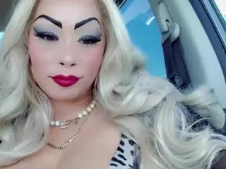 808sweets's Live Sex Cam Show
