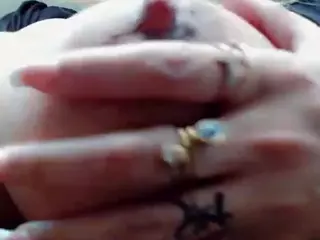 808sweets's Live Sex Cam Show