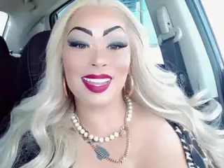808sweets's Live Sex Cam Show