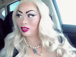 808sweets's Live Sex Cam Show