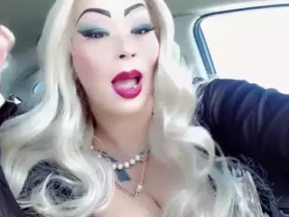 808sweets's Live Sex Cam Show