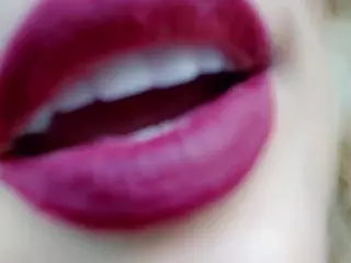 808sweets's Live Sex Cam Show