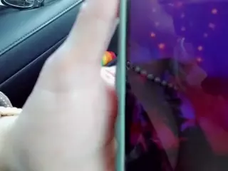 808sweets's Live Sex Cam Show