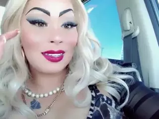 808sweets's Live Sex Cam Show