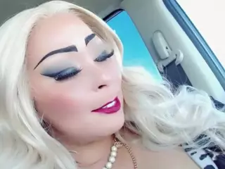 808sweets's Live Sex Cam Show