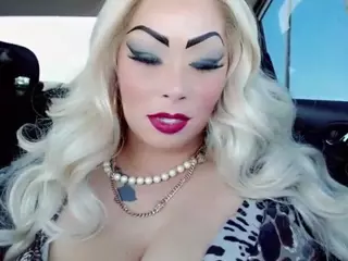 808sweets's Live Sex Cam Show