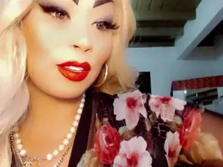 808sweets's Live Sex Cam Show