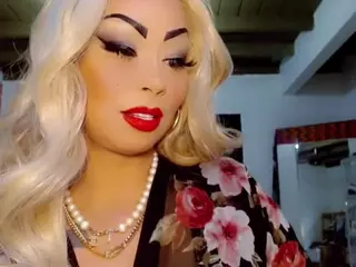 808sweets's Live Sex Cam Show