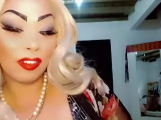 808sweets's Live Sex Cam Show