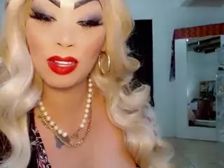 808sweets's Live Sex Cam Show