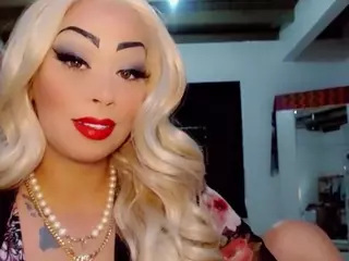 808sweets's Live Sex Cam Show