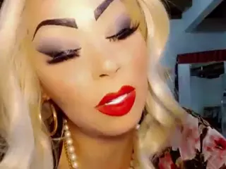 808sweets's Live Sex Cam Show