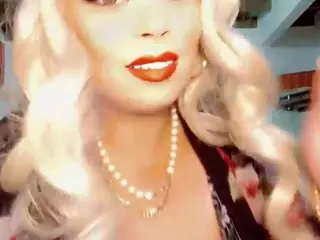 808sweets's Live Sex Cam Show