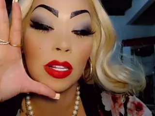 808sweets's Live Sex Cam Show