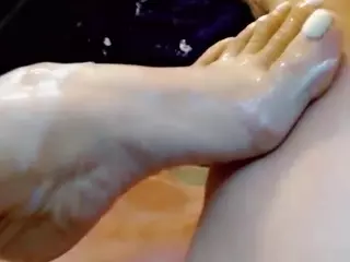 808sweets's Live Sex Cam Show