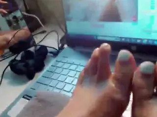 808sweets's Live Sex Cam Show