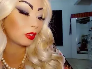 808sweets's Live Sex Cam Show