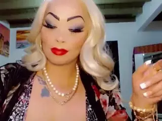 808sweets's Live Sex Cam Show
