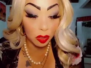 808sweets's Live Sex Cam Show