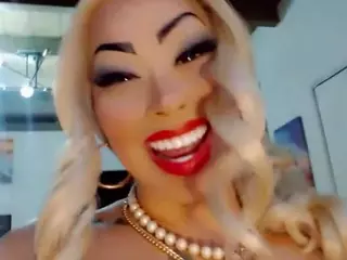 808sweets's Live Sex Cam Show