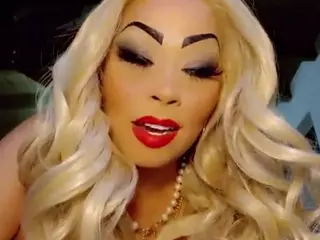 808sweets's Live Sex Cam Show