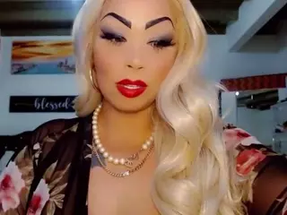 808sweets's Live Sex Cam Show
