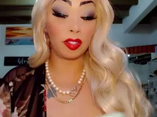 808sweets's Live Sex Cam Show