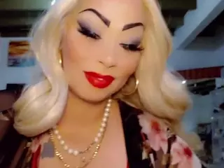 808sweets's Live Sex Cam Show