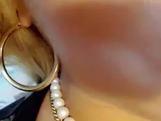 808sweets's Live Sex Cam Show