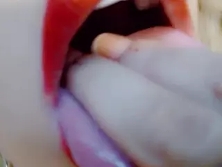 808sweets's Live Sex Cam Show