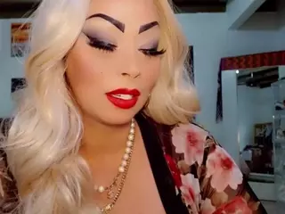 808sweets's Live Sex Cam Show