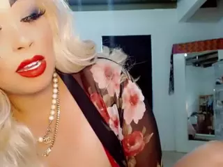 808sweets's Live Sex Cam Show