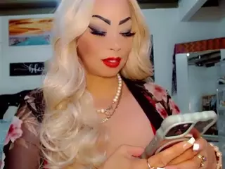 808sweets's Live Sex Cam Show