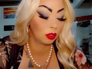 808sweets's Live Sex Cam Show